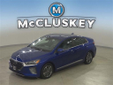 Thumbnail image of 2022 Hyundai IONIQ Plug-in Hybrid at Mccluskey Chevrolet Kings Automall