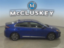 Thumbnail image of 2022 Hyundai IONIQ Plug-in Hybrid at Mccluskey Chevrolet Kings Automall
