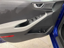 Thumbnail image of 2022 Hyundai IONIQ Plug-in Hybrid at Mccluskey Chevrolet Kings Automall