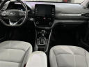 Thumbnail image of 2022 Hyundai IONIQ Plug-in Hybrid at Mccluskey Chevrolet Kings Automall