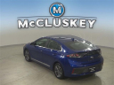 Thumbnail image of 2022 Hyundai IONIQ Plug-in Hybrid at Mccluskey Chevrolet Kings Automall