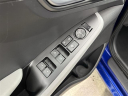Thumbnail image of 2022 Hyundai IONIQ Plug-in Hybrid at Mccluskey Chevrolet Kings Automall