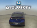 Thumbnail image of 2022 Hyundai IONIQ Plug-in Hybrid at Mccluskey Chevrolet Kings Automall