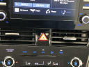 Thumbnail image of 2022 Hyundai IONIQ Plug-in Hybrid at Mccluskey Chevrolet Kings Automall