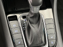 Thumbnail image of 2022 Hyundai IONIQ Plug-in Hybrid at Mccluskey Chevrolet Kings Automall