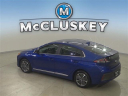 Thumbnail image of 2022 Hyundai IONIQ Plug-in Hybrid at Mccluskey Chevrolet Kings Automall