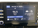 Thumbnail image of 2022 Hyundai IONIQ Plug-in Hybrid at Mccluskey Chevrolet Kings Automall