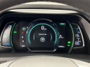 Thumbnail image of 2022 Hyundai IONIQ Plug-in Hybrid at Mccluskey Chevrolet Kings Automall