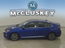 Thumbnail image of 2022 Hyundai IONIQ Plug-in Hybrid at Mccluskey Chevrolet Kings Automall