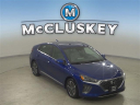 Thumbnail image of 2022 Hyundai IONIQ Plug-in Hybrid at Mccluskey Chevrolet Kings Automall