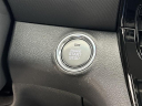 Thumbnail image of 2022 Hyundai IONIQ Plug-in Hybrid at Mccluskey Chevrolet Kings Automall