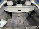 Thumbnail image of 2022 Hyundai IONIQ Plug-in Hybrid at Mccluskey Chevrolet Kings Automall