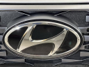 Thumbnail image of 2022 Hyundai IONIQ Plug-in Hybrid at Mccluskey Chevrolet Kings Automall