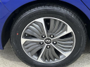 Thumbnail image of 2022 Hyundai IONIQ Plug-in Hybrid at Mccluskey Chevrolet Kings Automall