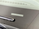 Thumbnail image of 2022 Hyundai IONIQ Plug-in Hybrid at Mccluskey Chevrolet Kings Automall