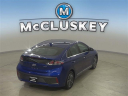 Thumbnail image of 2022 Hyundai IONIQ Plug-in Hybrid at Mccluskey Chevrolet Kings Automall