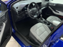 Thumbnail image of 2022 Hyundai IONIQ Plug-in Hybrid at Mccluskey Chevrolet Kings Automall