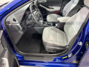 Thumbnail image of 2022 Hyundai IONIQ Plug-in Hybrid at Mccluskey Chevrolet Kings Automall