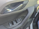 Thumbnail image of 2023 Chevrolet Blazer at Cook Chevrolet