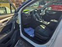 Thumbnail image of 2023 Chevrolet Blazer at Cook Chevrolet
