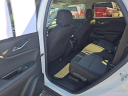 Thumbnail image of 2023 Chevrolet Blazer at Cook Chevrolet