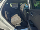Thumbnail image of 2023 Chevrolet Blazer at Cook Chevrolet