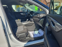 Thumbnail image of 2023 Chevrolet Blazer at Cook Chevrolet