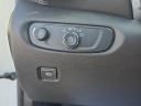 Thumbnail image of 2023 Chevrolet Blazer at Cook Chevrolet