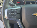 Thumbnail image of 2023 Chevrolet Blazer at Cook Chevrolet