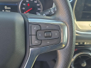 Thumbnail image of 2023 Chevrolet Blazer at Cook Chevrolet