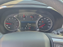 Thumbnail image of 2023 Chevrolet Blazer at Cook Chevrolet