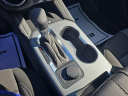 Thumbnail image of 2023 Chevrolet Blazer at Cook Chevrolet