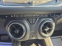Thumbnail image of 2023 Chevrolet Blazer at Cook Chevrolet