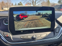 Thumbnail image of 2023 Chevrolet Blazer at Cook Chevrolet