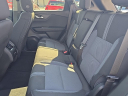 Thumbnail image of 2023 Chevrolet Blazer at Cook Chevrolet