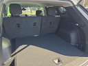 Thumbnail image of 2023 Chevrolet Blazer at Cook Chevrolet