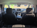 Thumbnail image of 2023 Chevrolet Blazer at Cook Chevrolet