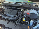 Thumbnail image of 2023 Chevrolet Blazer at Cook Chevrolet