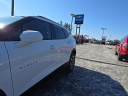 Thumbnail image of 2023 Chevrolet Blazer at Cook Chevrolet