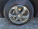 Thumbnail image of 2023 Chevrolet Blazer at Cook Chevrolet