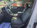 Thumbnail image of 2023 Chevrolet Blazer at Cook Chevrolet