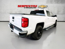 2016 Chevrolet Silverado 1500 at Serpentini Chevrolet of Willoughby