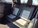 Thumbnail image of 2022 Ford Explorer at Crest Ford Of Flat Rock