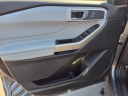Thumbnail image of 2022 Ford Explorer at Crest Ford Of Flat Rock