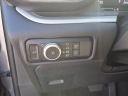 Thumbnail image of 2022 Ford Explorer at Crest Ford Of Flat Rock