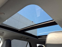 Thumbnail image of 2022 Ford Explorer at Crest Ford Of Flat Rock
