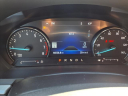 Thumbnail image of 2022 Ford Explorer at Crest Ford Of Flat Rock