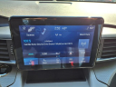Thumbnail image of 2022 Ford Explorer at Crest Ford Of Flat Rock
