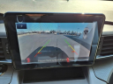 Thumbnail image of 2022 Ford Explorer at Crest Ford Of Flat Rock