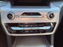 Thumbnail image of 2022 Ford Explorer at Crest Ford Of Flat Rock